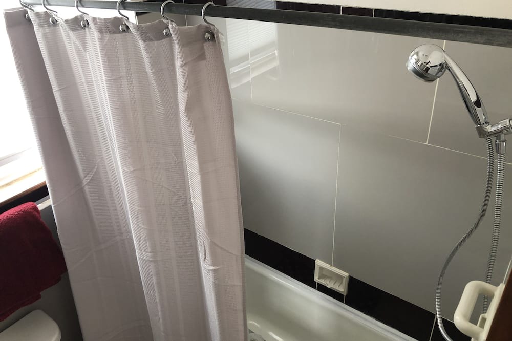 Photo of Bathroom in Cumberland
