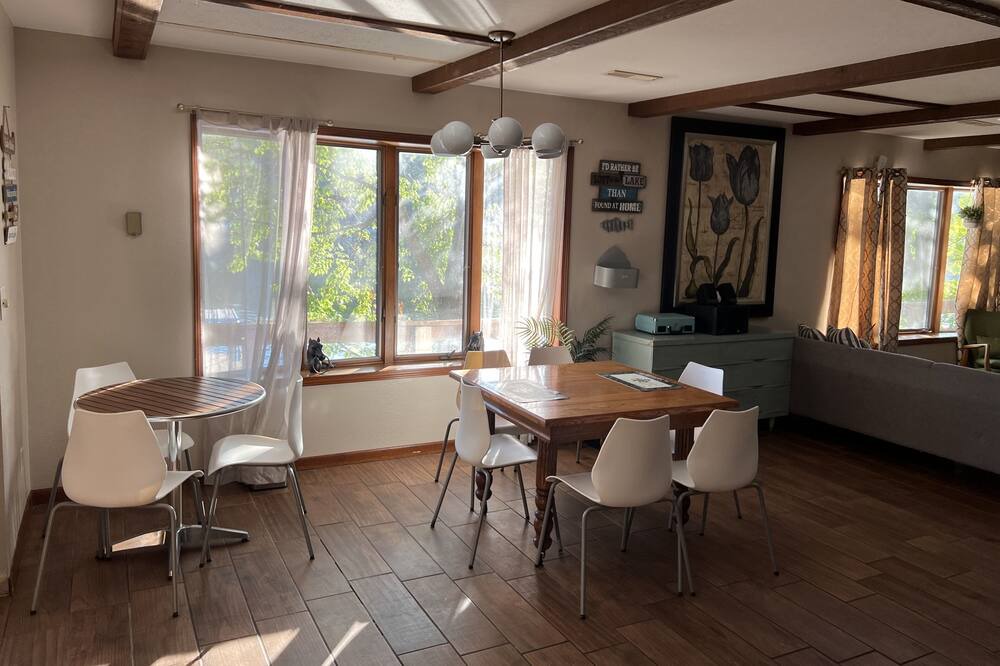 Photo of Kitchen in Roach