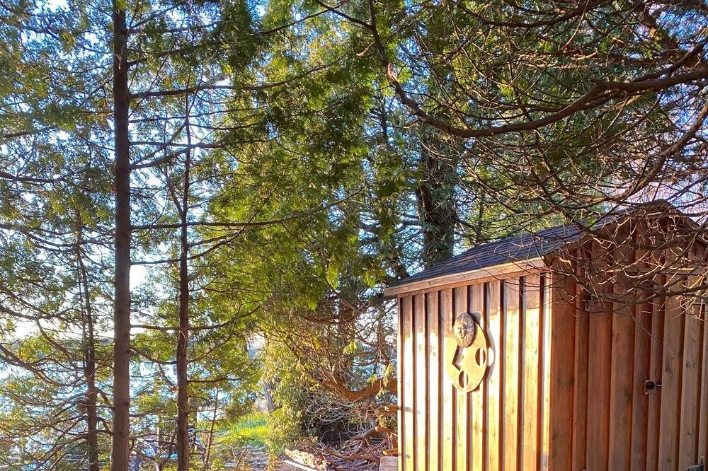Photo of Outdoor in Georgian Bluffs