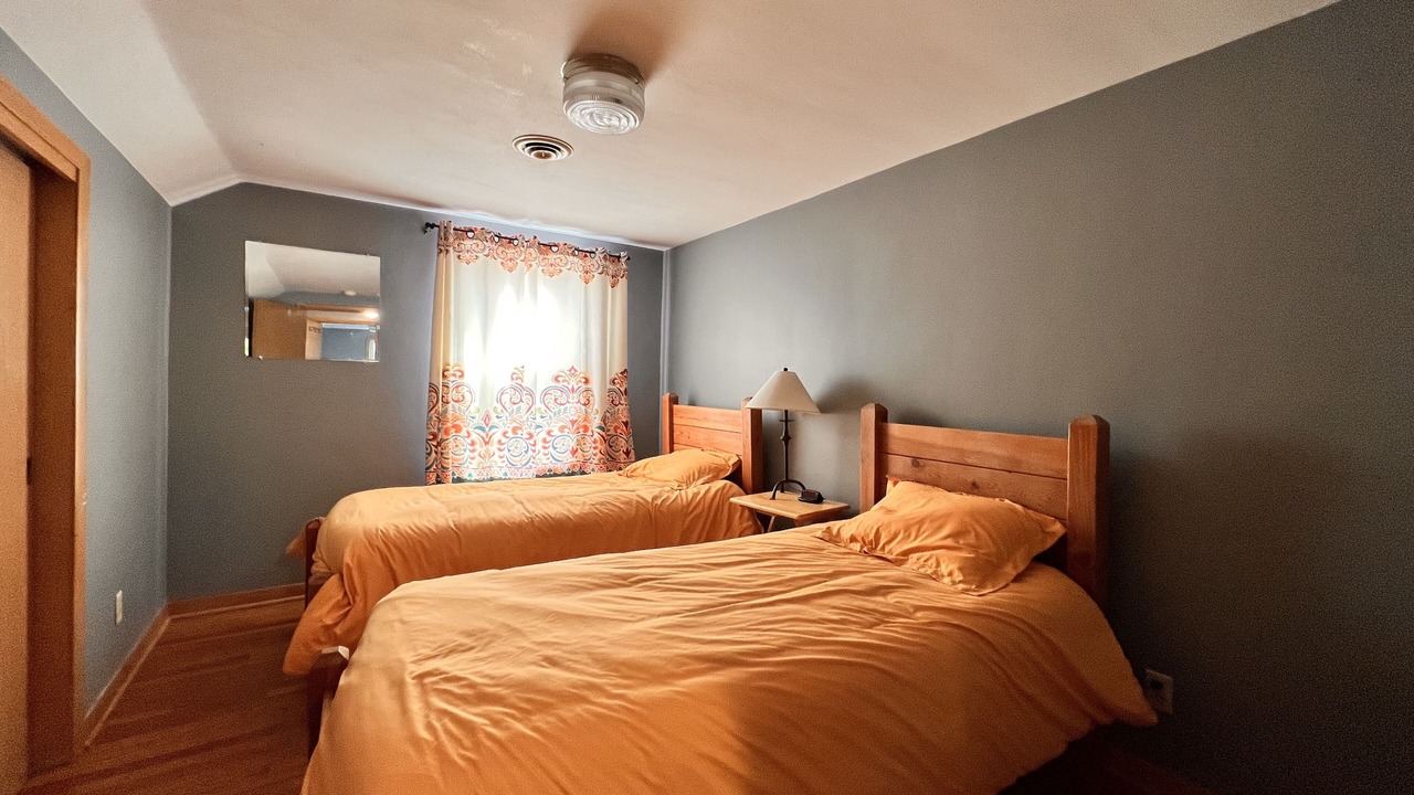 Photo of Others in Coon Rapids