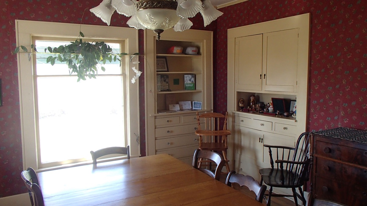Photo of Livingroom in Coon Rapids