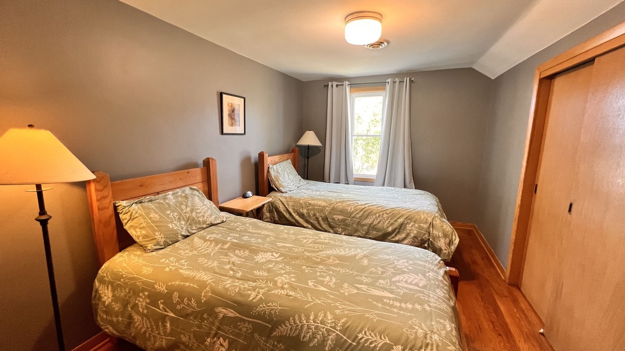 Photo of Others in Coon Rapids