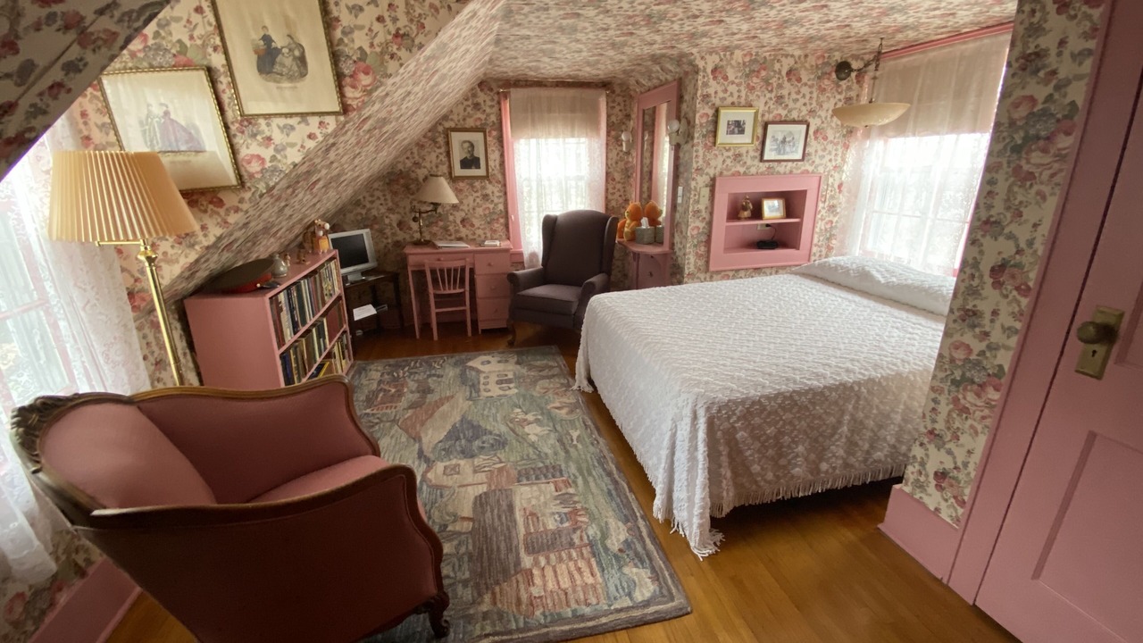 Photo of Others in Coon Rapids