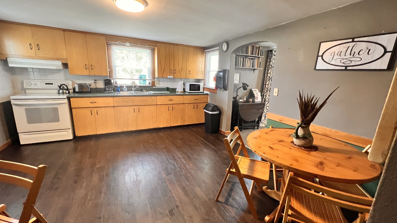 Photo of Others in Coon Rapids