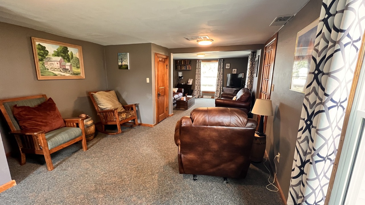 Photo of Others in Coon Rapids