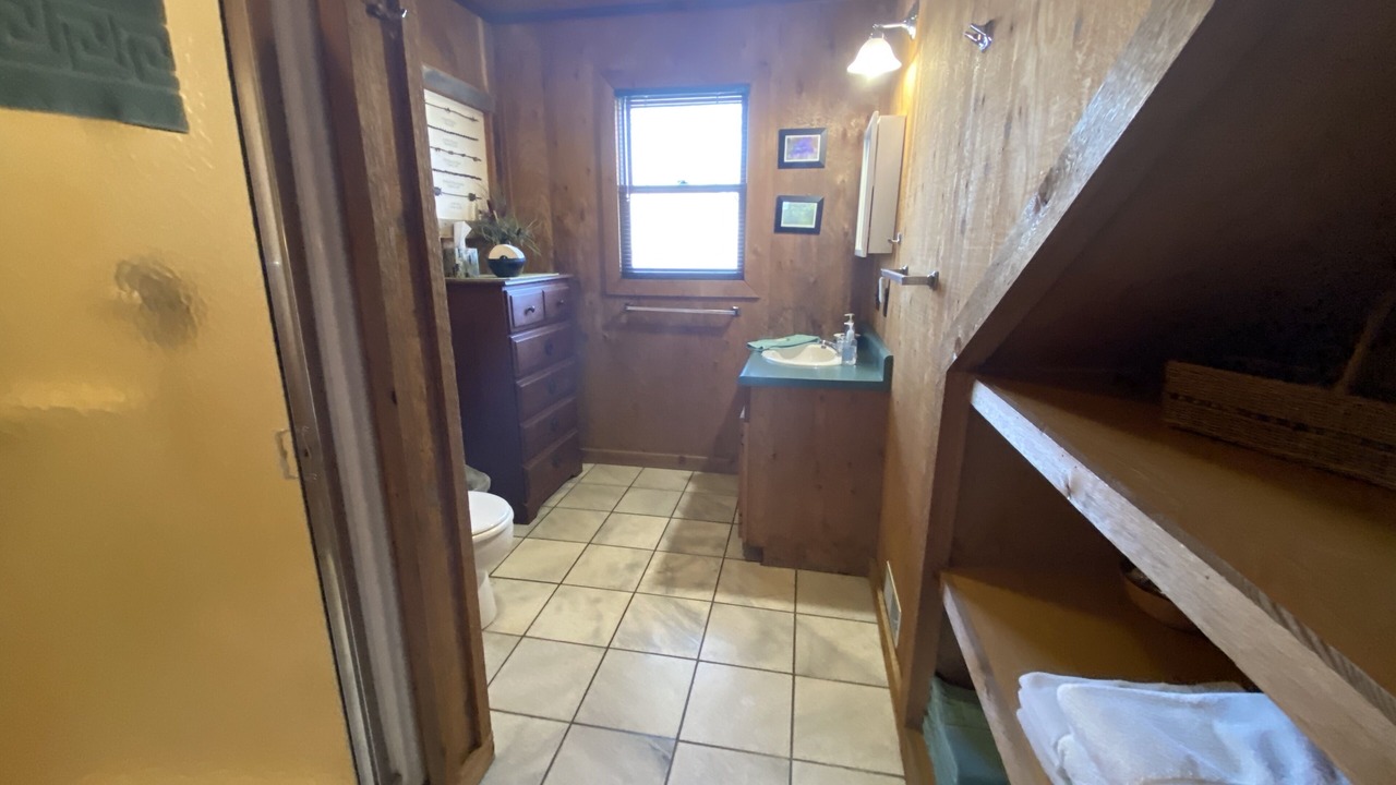 Photo of Bathroom in Coon Rapids