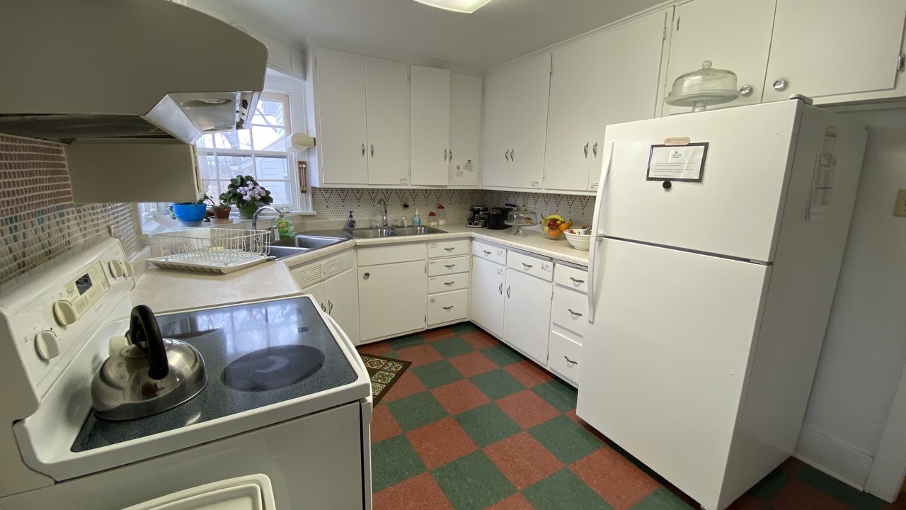 Photo of Others in Coon Rapids