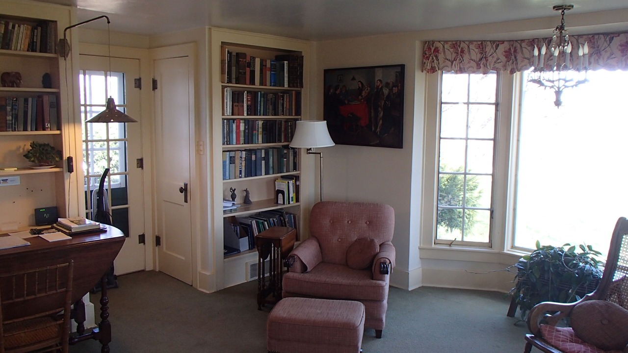 Photo of Outdoor in Coon Rapids