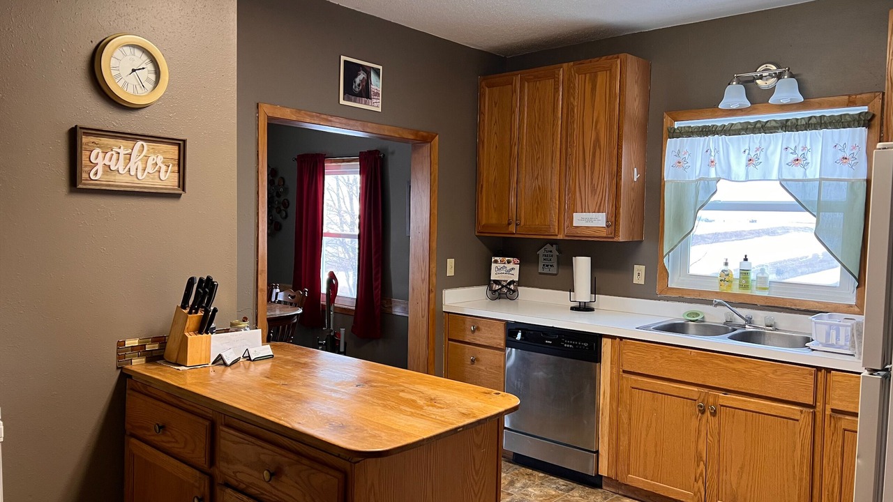 Photo of Others in Coon Rapids