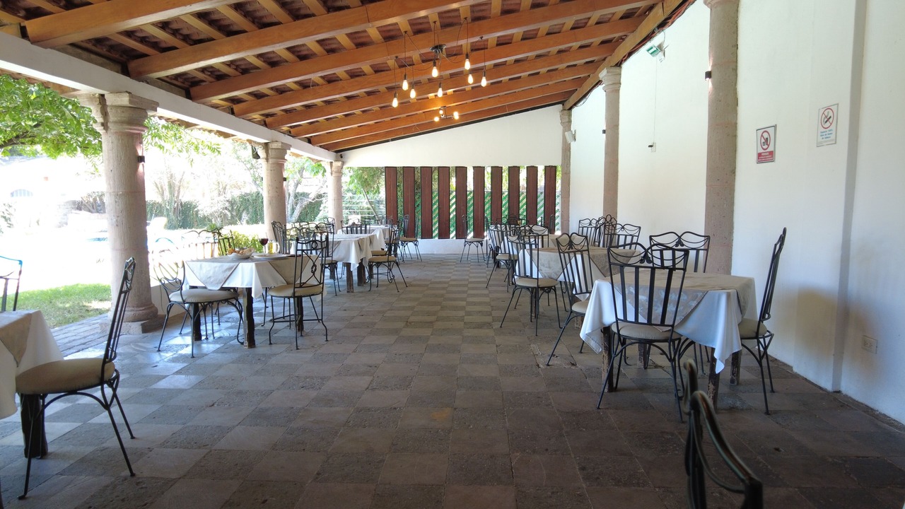 Photo of Others in San Juan del Rio