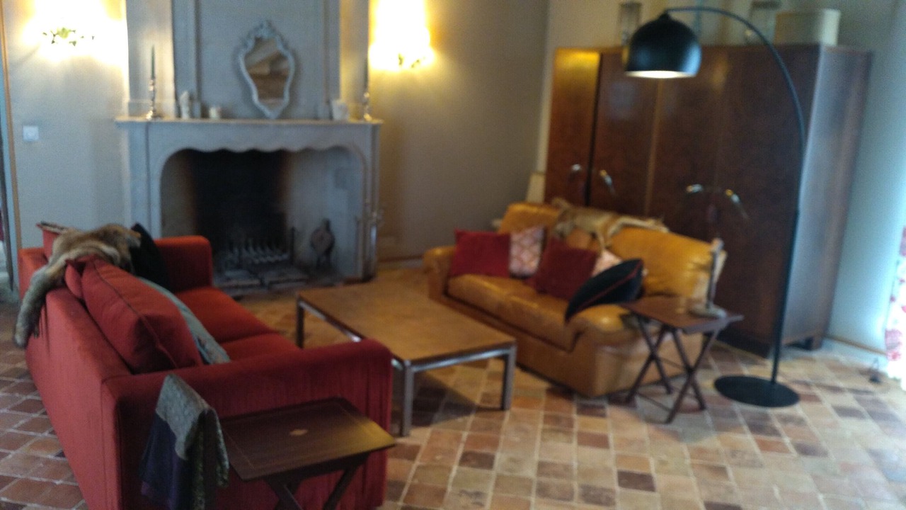 Photo of Others in Laigne