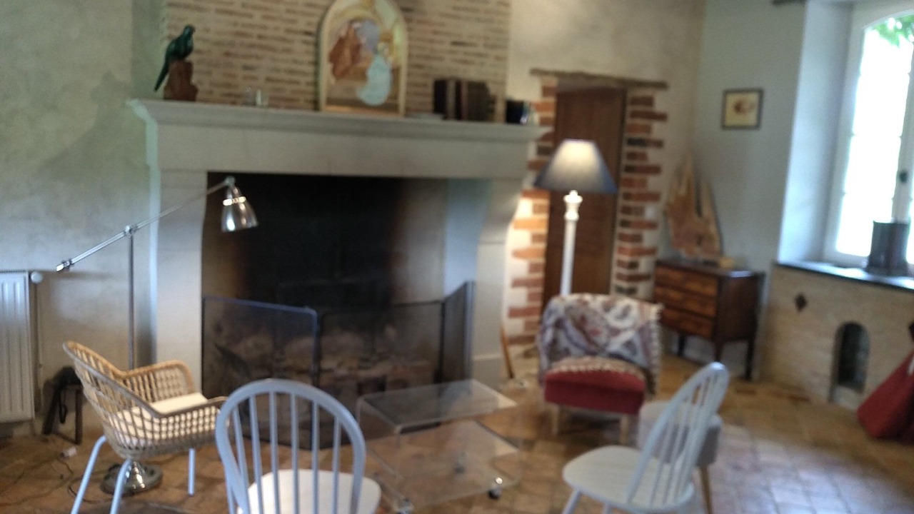 Photo of Others in Laigne