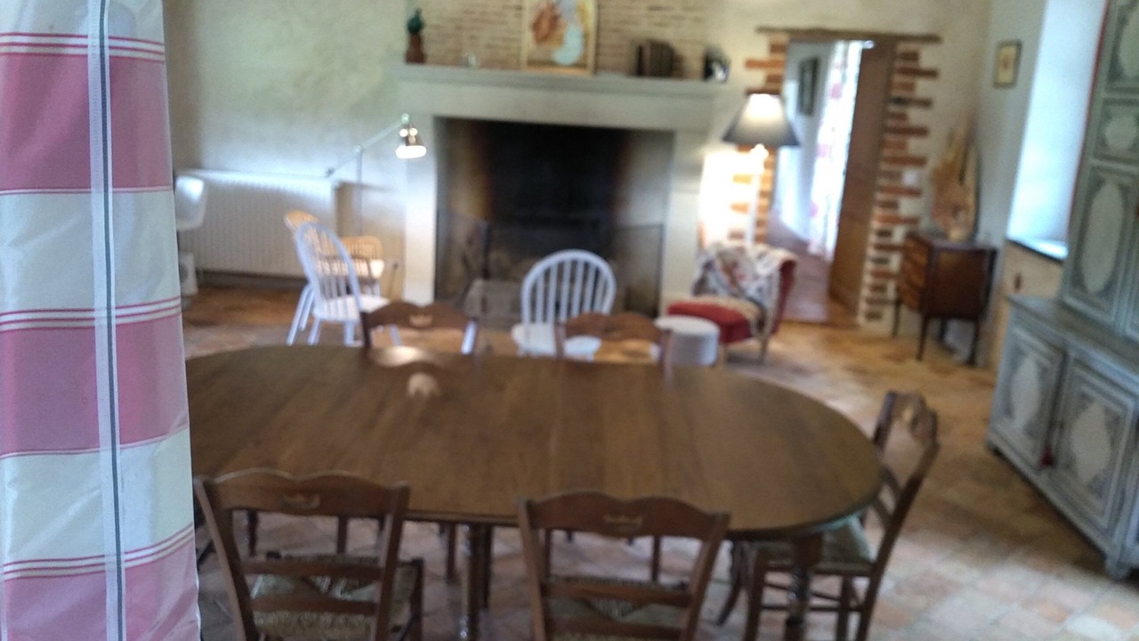 Photo of Others in Laigne