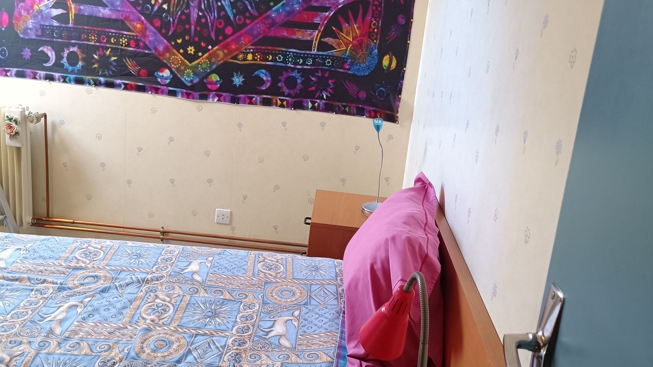 Photo of Others in Fruges