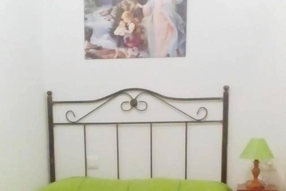 Photo of Others in Plasencia