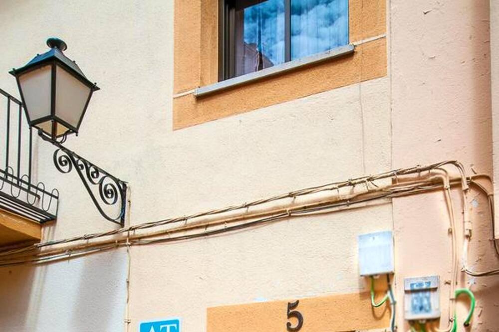 Photo of Others in Plasencia