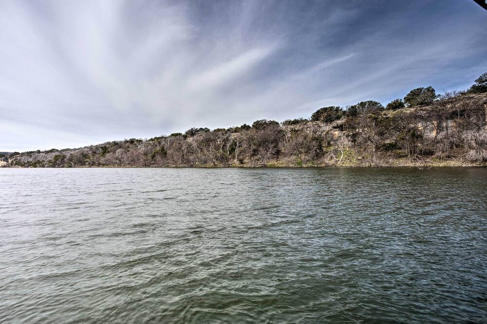 Photo of Others in Palo Pinto County