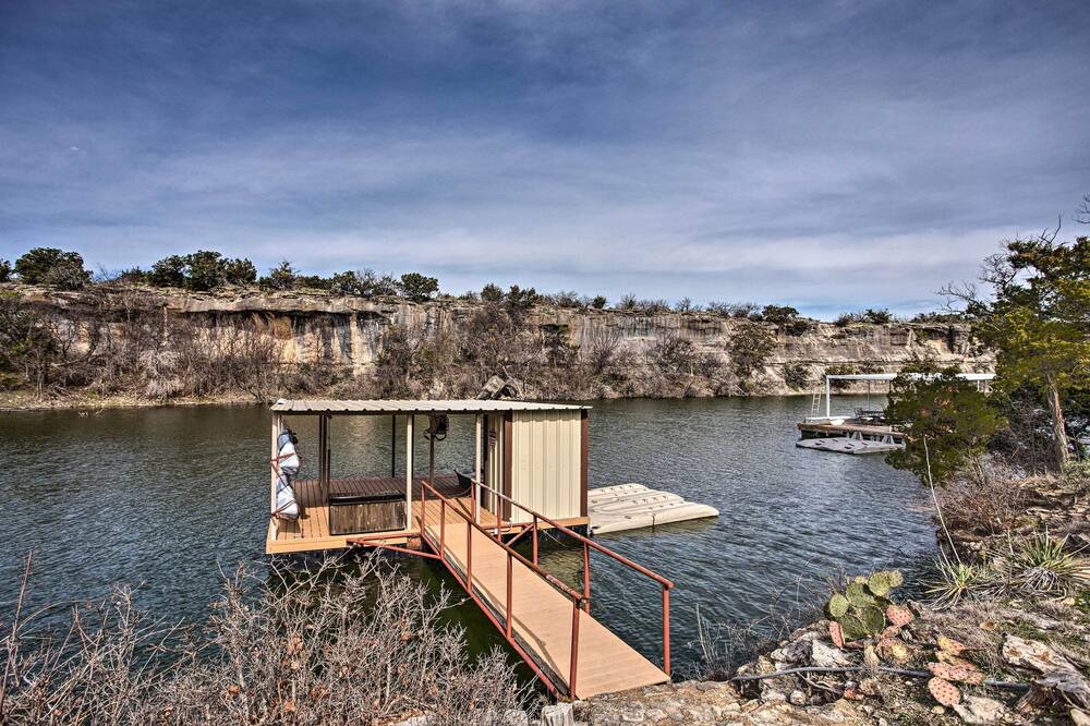 Photo of Outdoor in Palo Pinto County