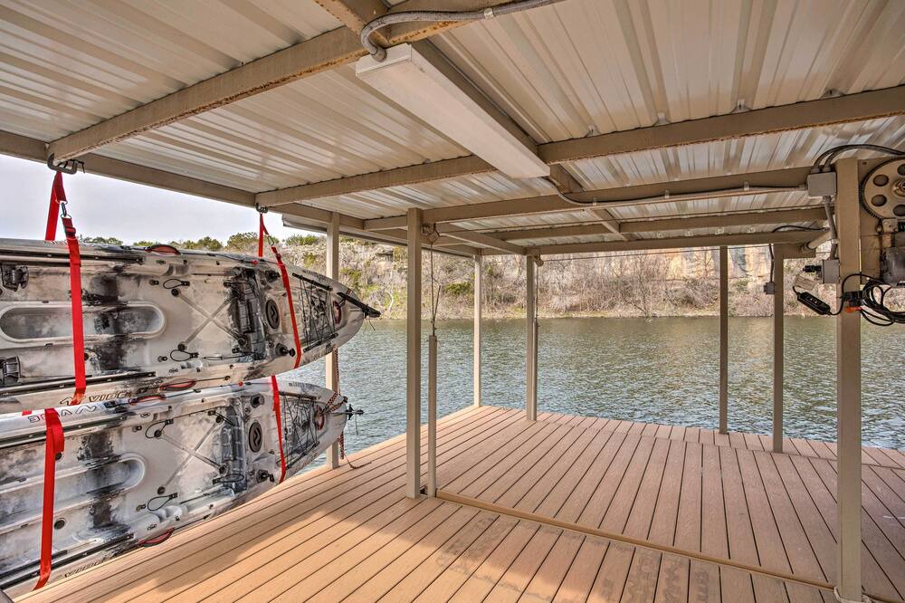 Photo of Outdoor in Palo Pinto County
