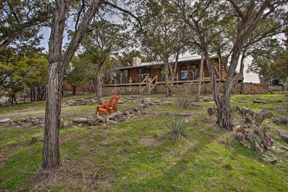 Photo of Others in Palo Pinto County