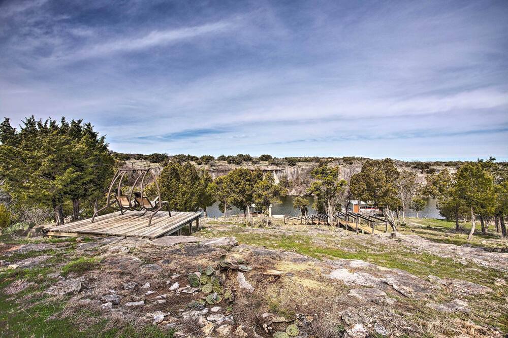 Photo of Outdoor in Palo Pinto County