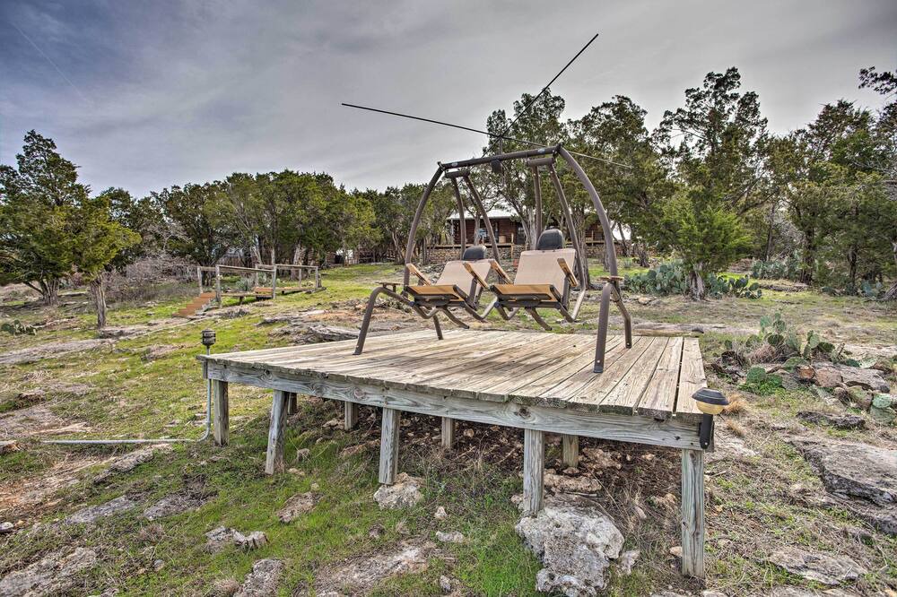 Photo of Others in Palo Pinto County
