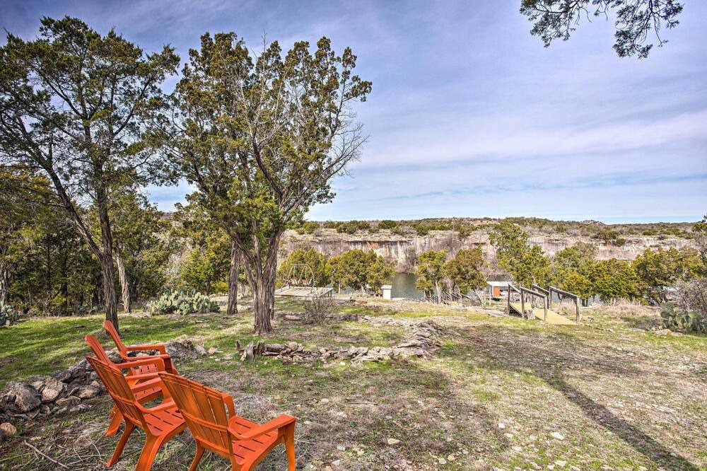 Photo of Others in Palo Pinto County