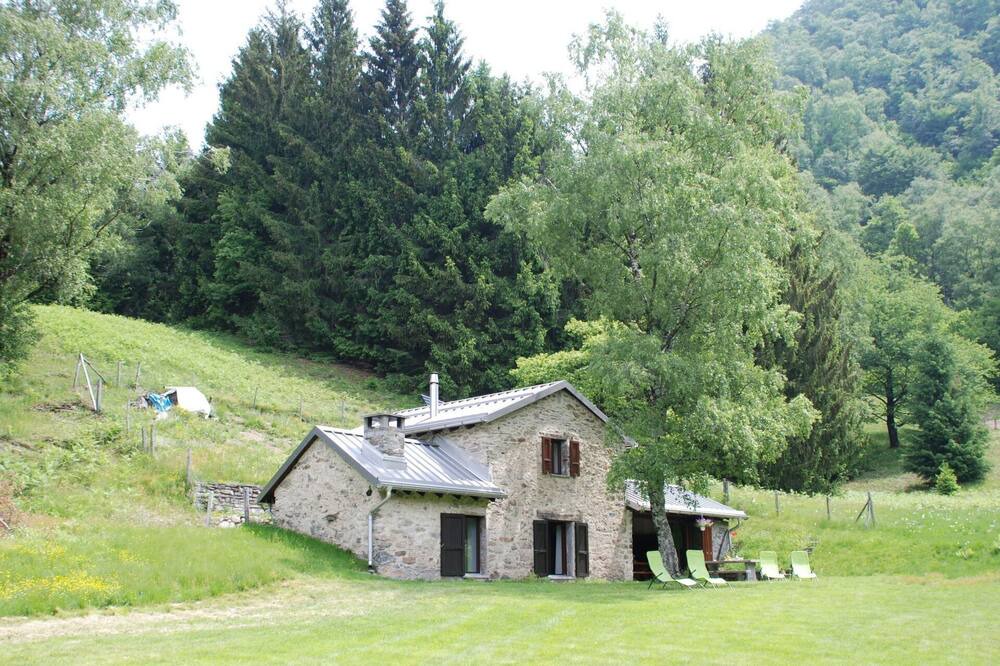Photo of Others in Monteceneri