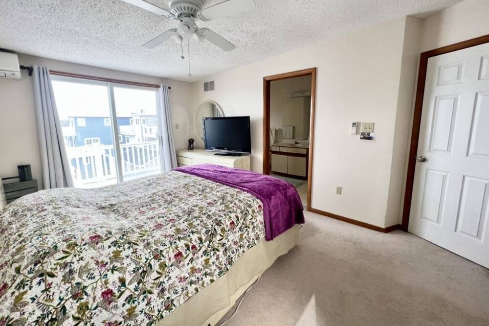 Photo of Others in Sea Isle City