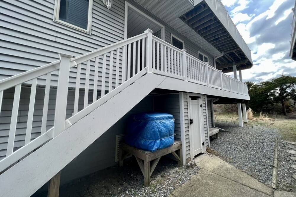 Photo of Others in Sea Isle City
