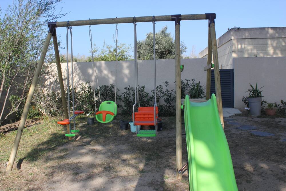 Photo of Others in Saint-Cyprien