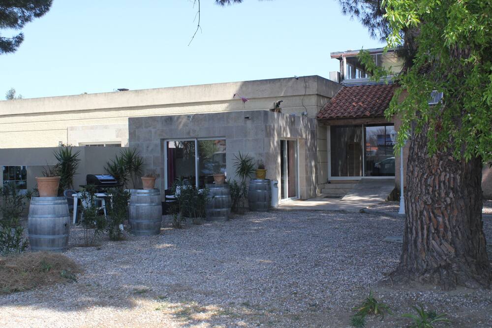 Photo of Outdoor in Saint-Cyprien