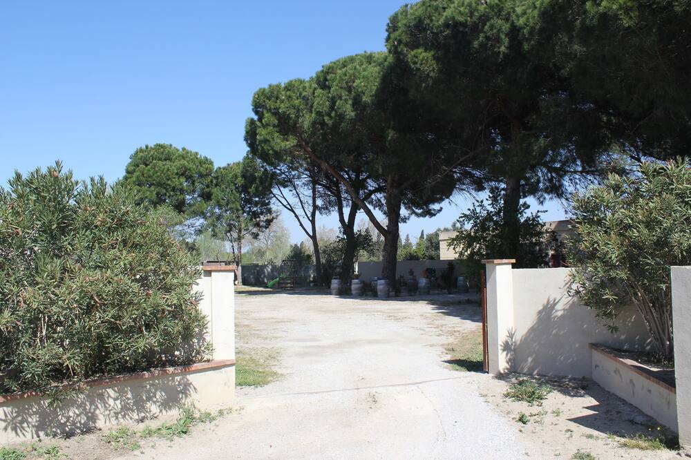Photo of Outdoor in Saint-Cyprien
