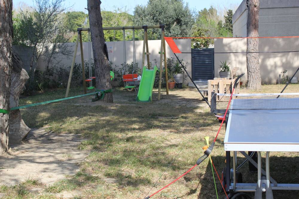 Photo of Others in Saint-Cyprien