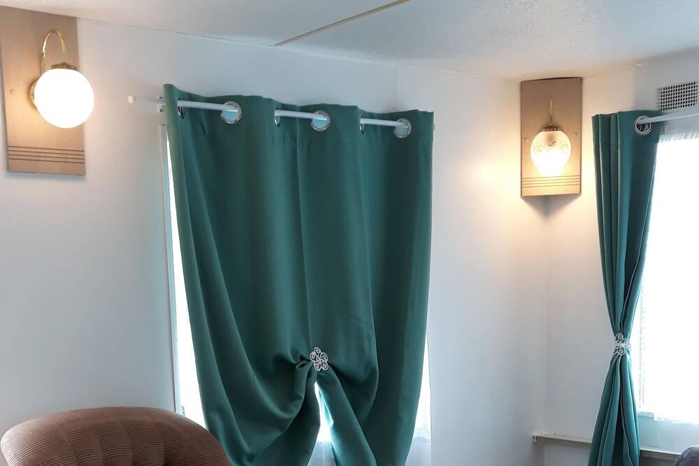 Photo of Livingroom in Auberville