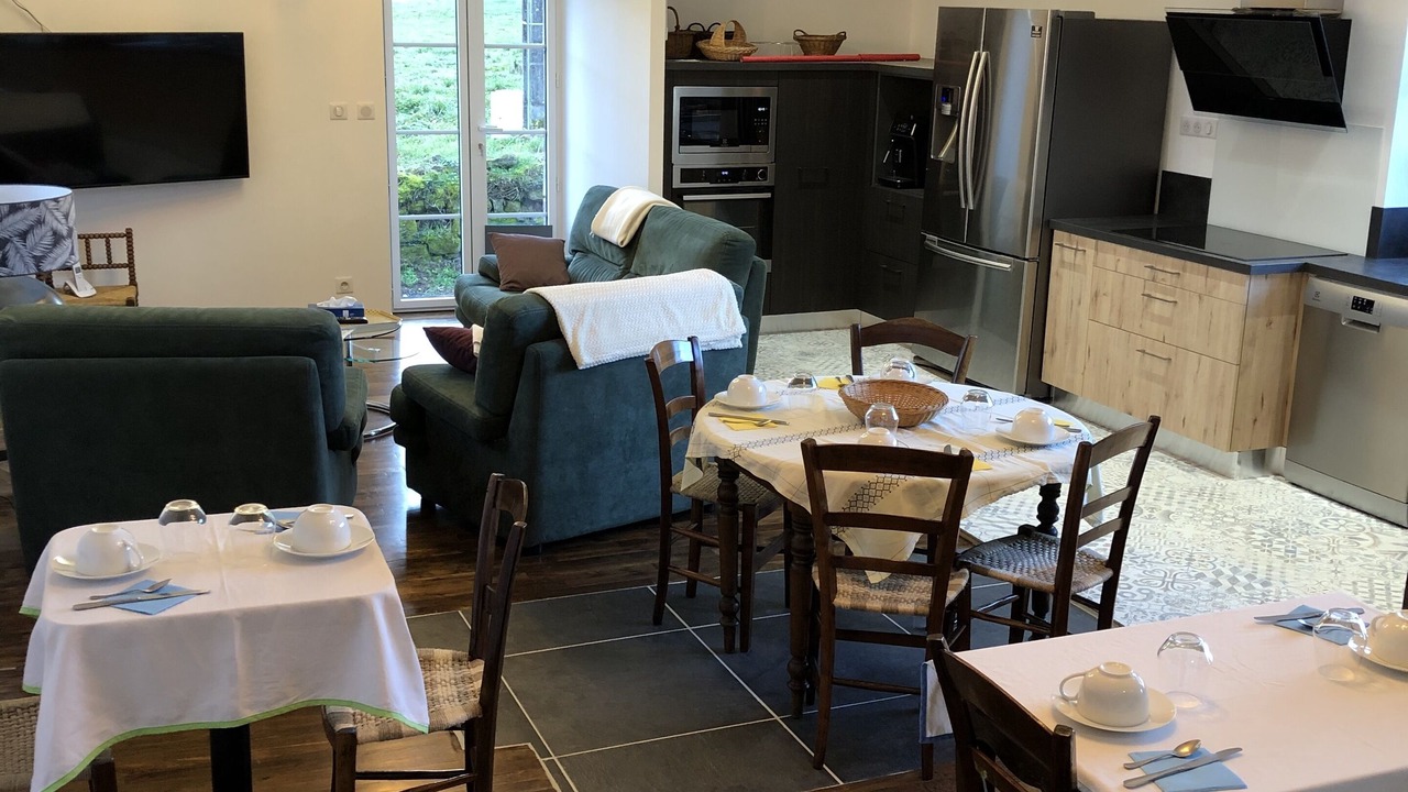 Photo of Others in Curemonte