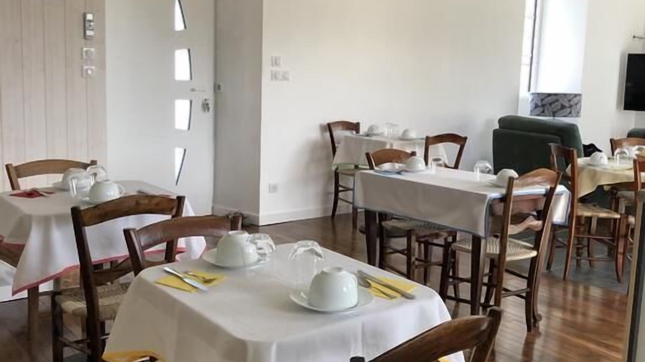 Photo of Others in Curemonte