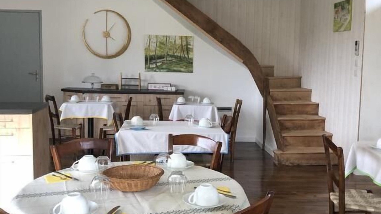 Photo of Others in Curemonte