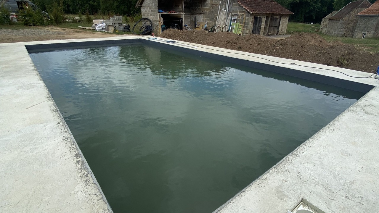 Photo of Outdoor in Curemonte