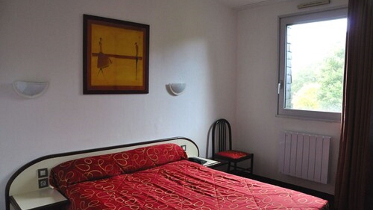 Photo of Others in Rostrenen