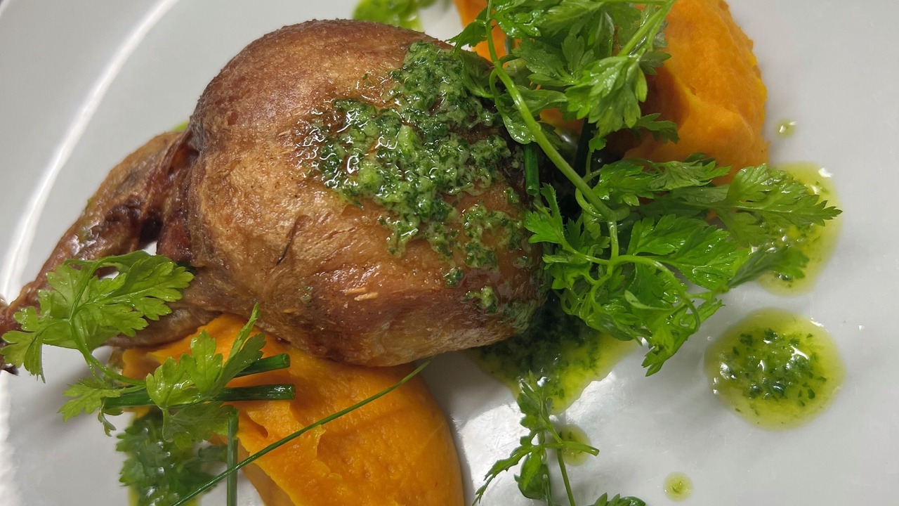 Photo of Others in Rostrenen