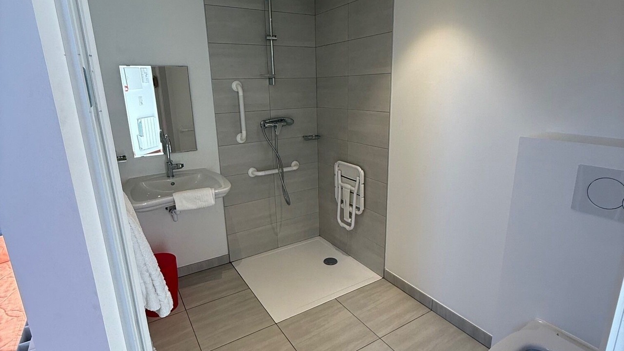 Photo of Others in Rostrenen