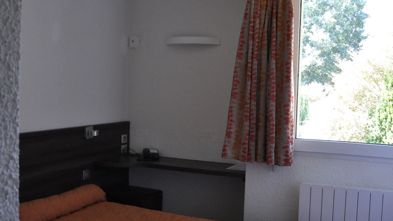 Photo of Others in Rostrenen