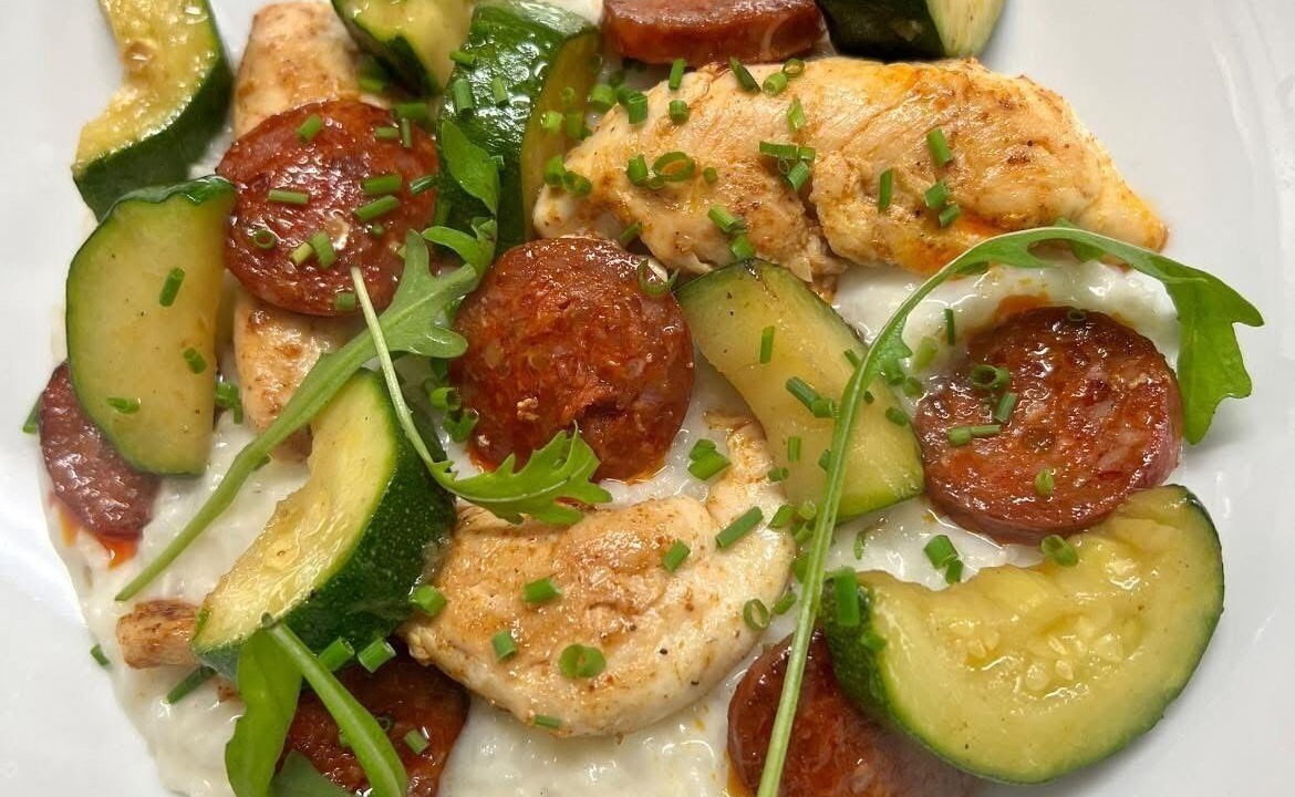 Photo of Others in Rostrenen