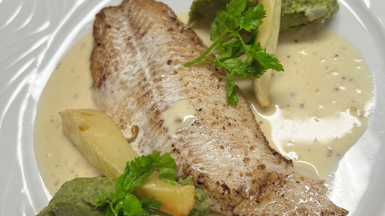 Photo of Others in Rostrenen