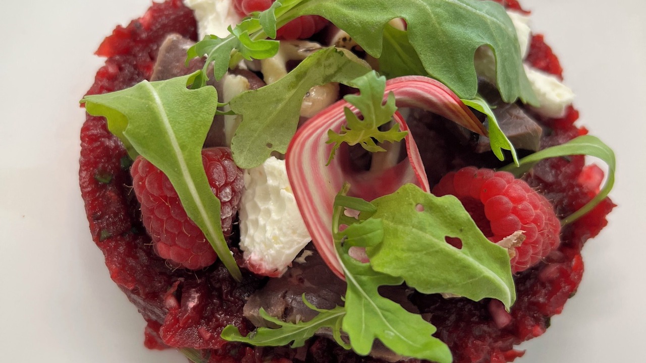 Photo of Others in Rostrenen