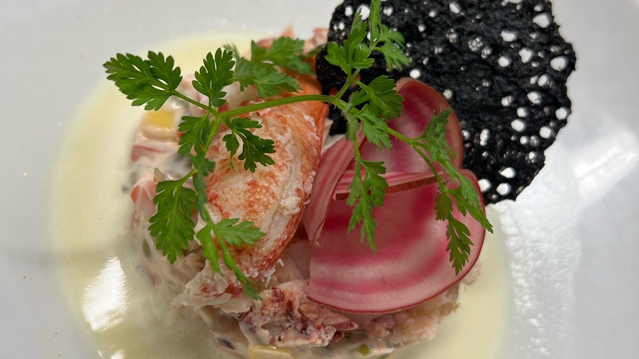 Photo of Others in Rostrenen