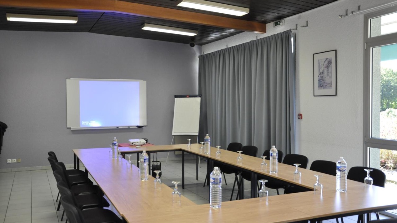 Photo of Others in Rostrenen