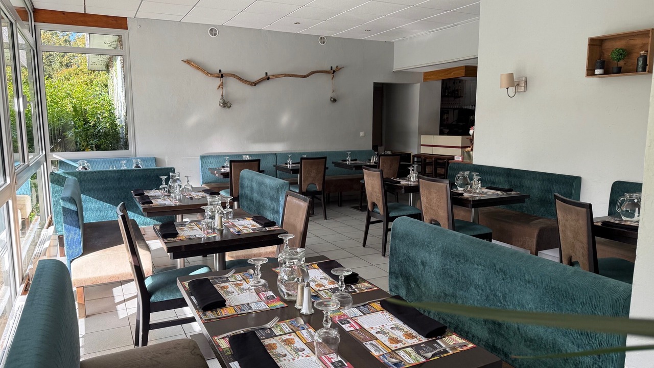 Photo of Others in Rostrenen