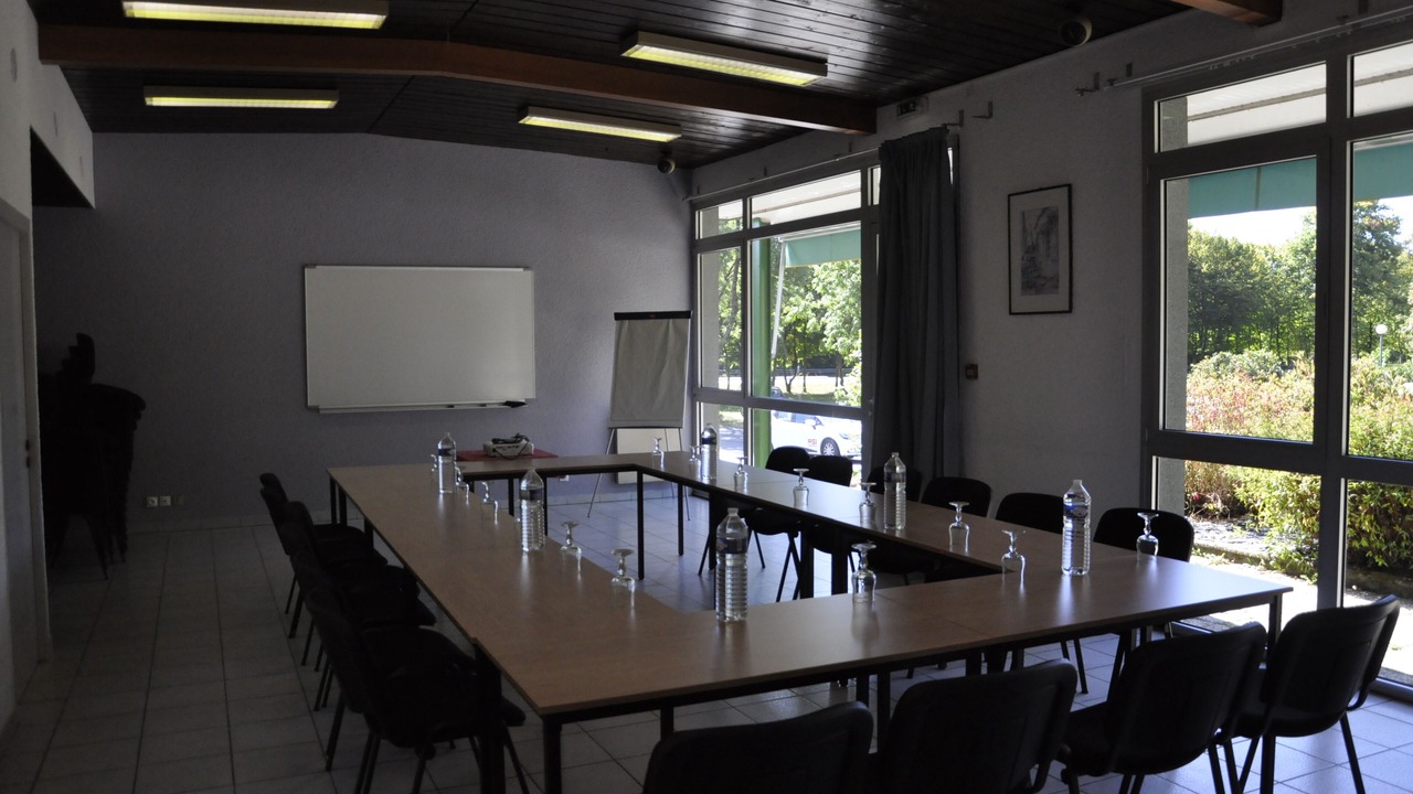 Photo of Others in Rostrenen